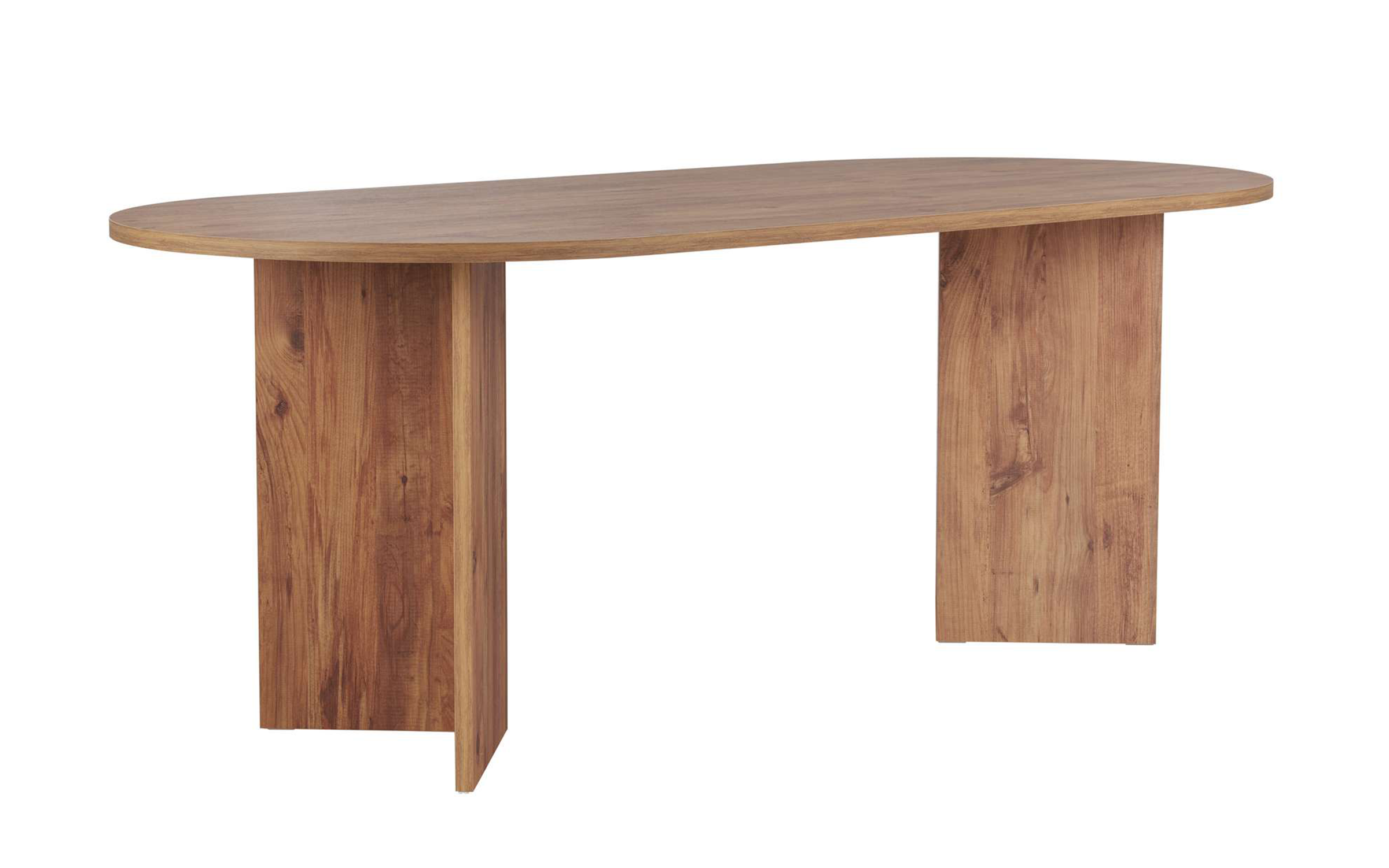 Masa dining Sabela, pin atlantic  5